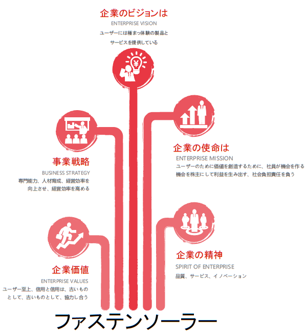 QQ圖片20170830233344.png